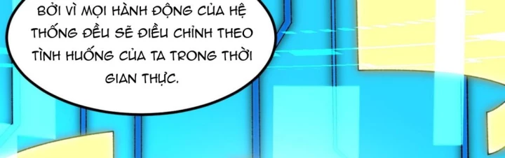 Toàn Dân Chuyển Chức : Duy Ta Vô Chức Tán Nhân Chapter 162 - Trang 4