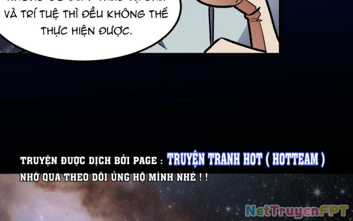 Toàn Dân Chuyển Chức : Duy Ta Vô Chức Tán Nhân Chapter 162 - Trang 4