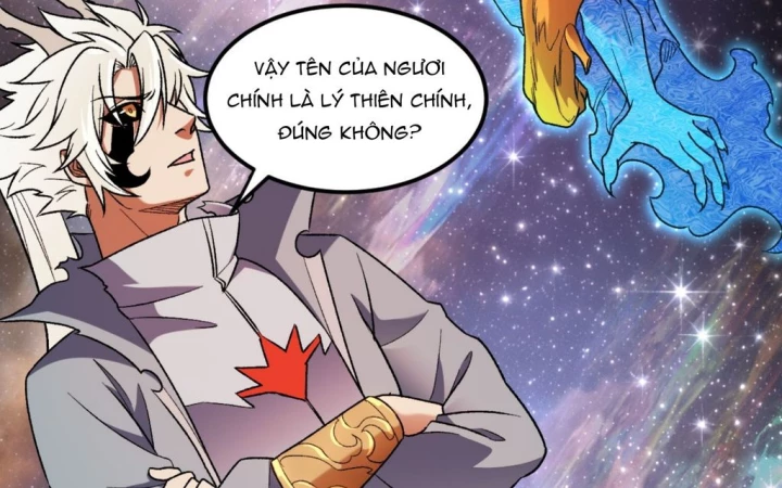 Toàn Dân Chuyển Chức : Duy Ta Vô Chức Tán Nhân Chapter 162 - Trang 4