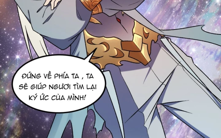 Toàn Dân Chuyển Chức : Duy Ta Vô Chức Tán Nhân Chapter 162 - Trang 4