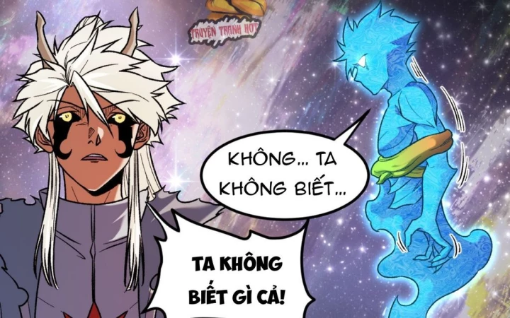 Toàn Dân Chuyển Chức : Duy Ta Vô Chức Tán Nhân Chapter 162 - Trang 4
