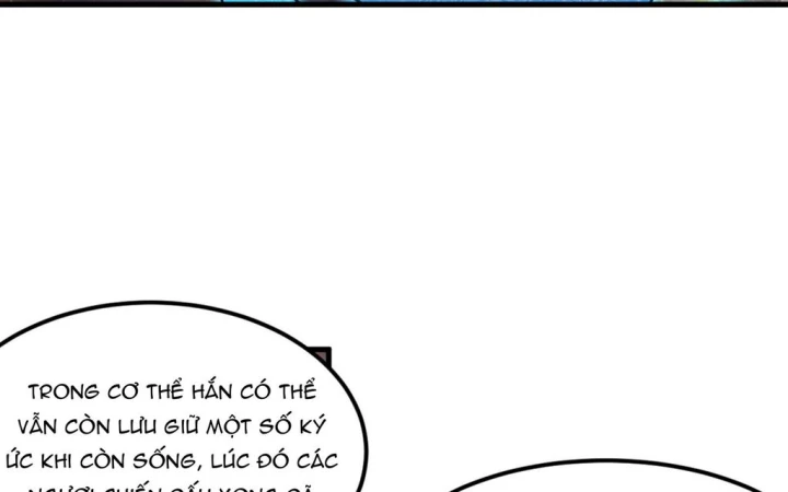 Toàn Dân Chuyển Chức : Duy Ta Vô Chức Tán Nhân Chapter 162 - Trang 4