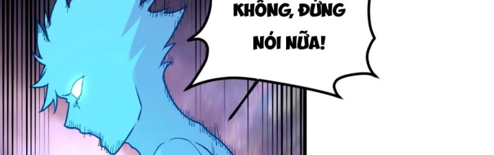 Toàn Dân Chuyển Chức : Duy Ta Vô Chức Tán Nhân Chapter 162 - Trang 4