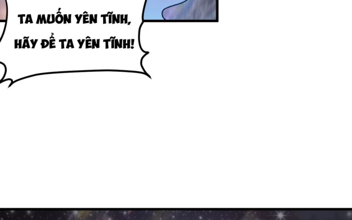 Toàn Dân Chuyển Chức : Duy Ta Vô Chức Tán Nhân Chapter 162 - Trang 4