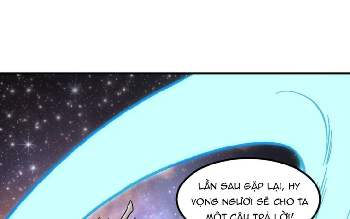 Toàn Dân Chuyển Chức : Duy Ta Vô Chức Tán Nhân Chapter 162 - Trang 4