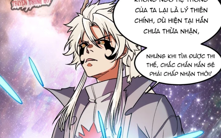 Toàn Dân Chuyển Chức : Duy Ta Vô Chức Tán Nhân Chapter 162 - Trang 4