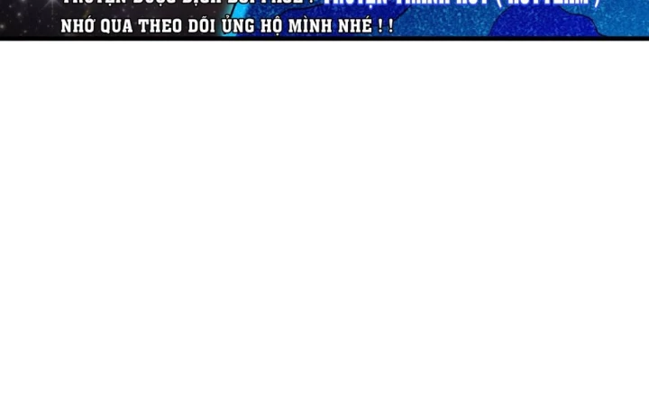 Toàn Dân Chuyển Chức : Duy Ta Vô Chức Tán Nhân Chapter 162 - Trang 4