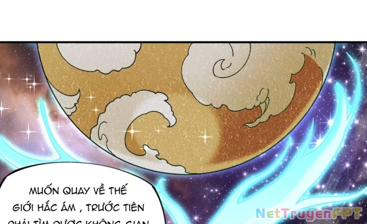 Toàn Dân Chuyển Chức : Duy Ta Vô Chức Tán Nhân Chapter 162 - Trang 4