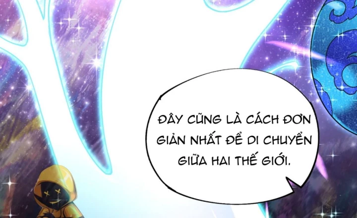 Toàn Dân Chuyển Chức : Duy Ta Vô Chức Tán Nhân Chapter 162 - Trang 4