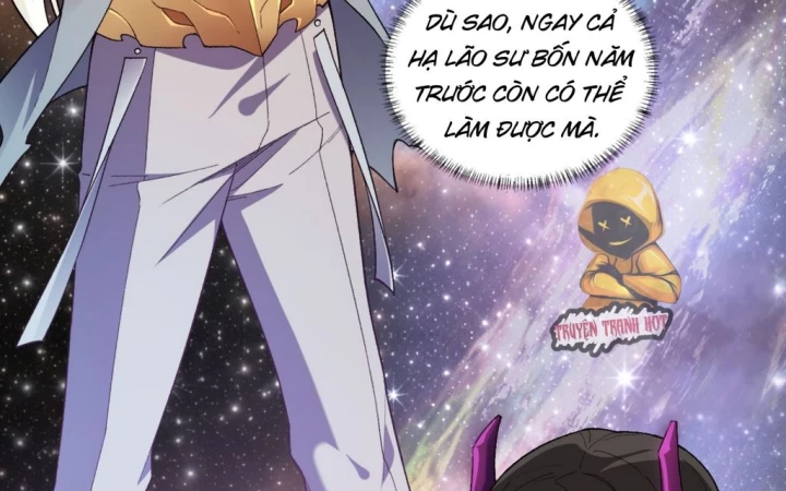 Toàn Dân Chuyển Chức : Duy Ta Vô Chức Tán Nhân Chapter 162 - Trang 4