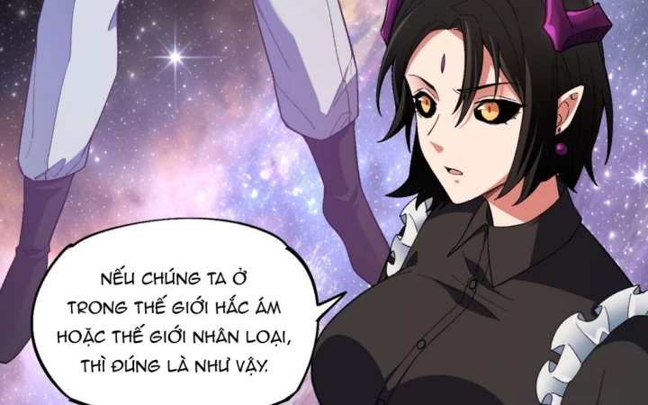 Toàn Dân Chuyển Chức : Duy Ta Vô Chức Tán Nhân Chapter 162 - Trang 4