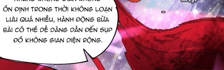 Toàn Dân Chuyển Chức : Duy Ta Vô Chức Tán Nhân Chapter 162 - Trang 4