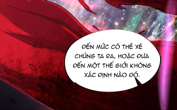 Toàn Dân Chuyển Chức : Duy Ta Vô Chức Tán Nhân Chapter 162 - Trang 4