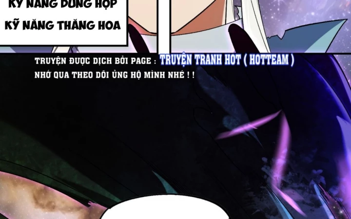 Toàn Dân Chuyển Chức : Duy Ta Vô Chức Tán Nhân Chapter 162 - Trang 4