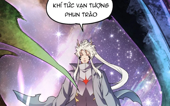 Toàn Dân Chuyển Chức : Duy Ta Vô Chức Tán Nhân Chapter 162 - Trang 4