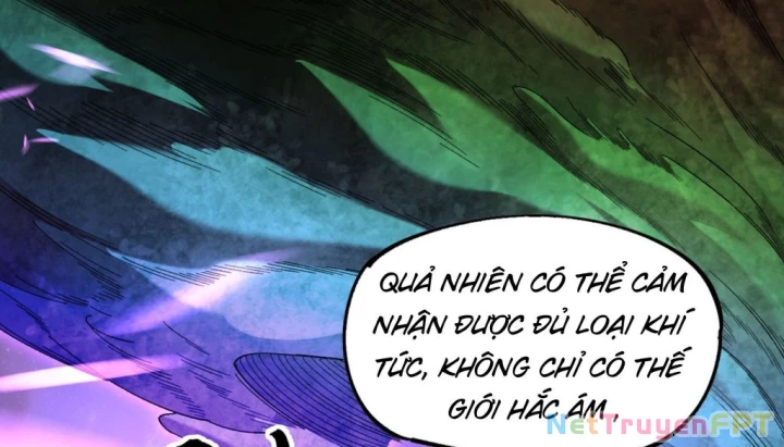 Toàn Dân Chuyển Chức : Duy Ta Vô Chức Tán Nhân Chapter 162 - Trang 4