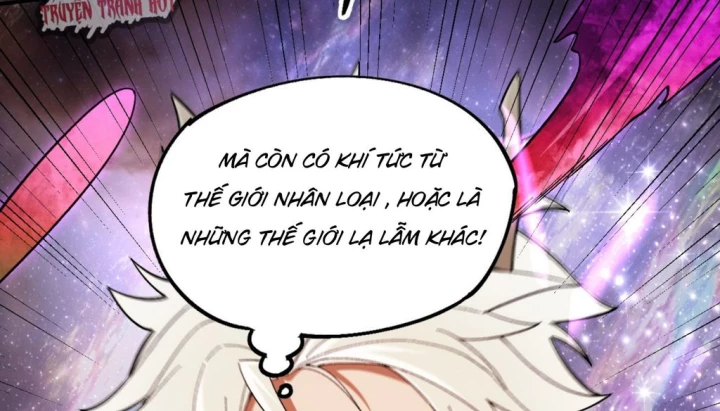 Toàn Dân Chuyển Chức : Duy Ta Vô Chức Tán Nhân Chapter 162 - Trang 4