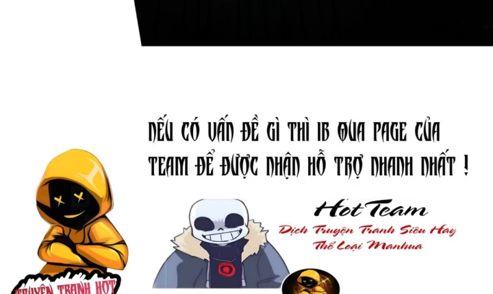 Toàn Dân Chuyển Chức : Duy Ta Vô Chức Tán Nhân Chapter 162 - Trang 4