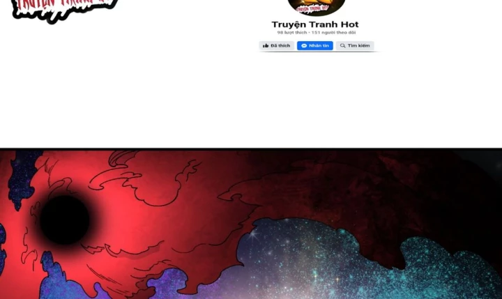 Toàn Dân Chuyển Chức : Duy Ta Vô Chức Tán Nhân Chapter 162 - Trang 4