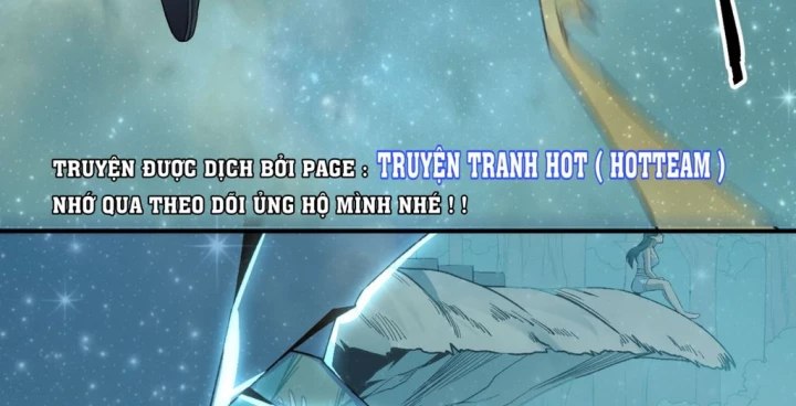 Toàn Dân Chuyển Chức : Duy Ta Vô Chức Tán Nhân Chapter 162 - Trang 4