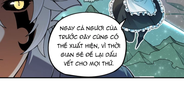 Toàn Dân Chuyển Chức : Duy Ta Vô Chức Tán Nhân Chapter 162 - Trang 4