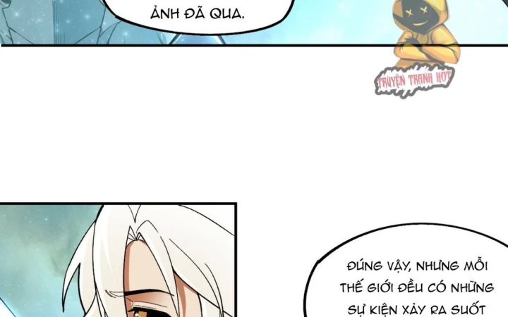 Toàn Dân Chuyển Chức : Duy Ta Vô Chức Tán Nhân Chapter 162 - Trang 4