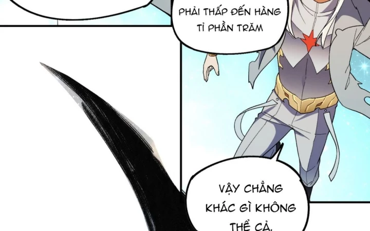Toàn Dân Chuyển Chức : Duy Ta Vô Chức Tán Nhân Chapter 162 - Trang 4