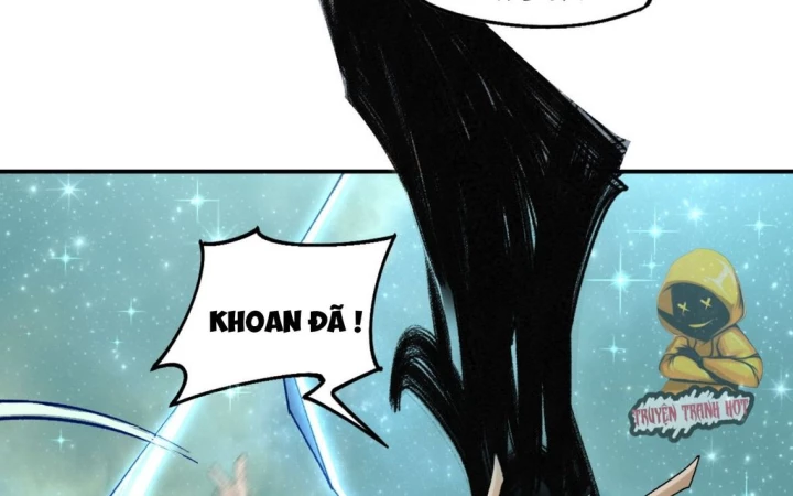 Toàn Dân Chuyển Chức : Duy Ta Vô Chức Tán Nhân Chapter 162 - Trang 4