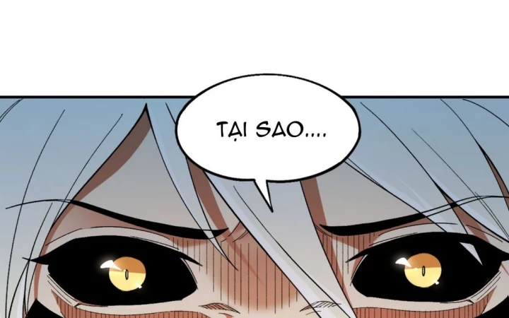 Toàn Dân Chuyển Chức : Duy Ta Vô Chức Tán Nhân Chapter 162 - Trang 4