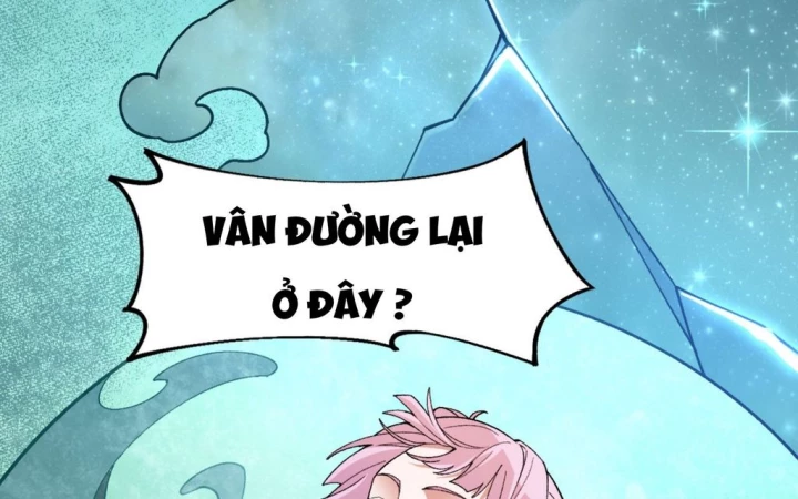 Toàn Dân Chuyển Chức : Duy Ta Vô Chức Tán Nhân Chapter 162 - Trang 4