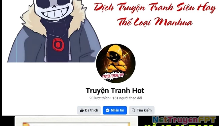 Toàn Dân Chuyển Chức : Duy Ta Vô Chức Tán Nhân Chapter 162 - Trang 4