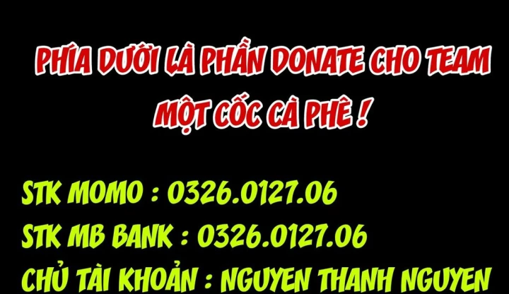 Toàn Dân Chuyển Chức : Duy Ta Vô Chức Tán Nhân Chapter 162 - Trang 4