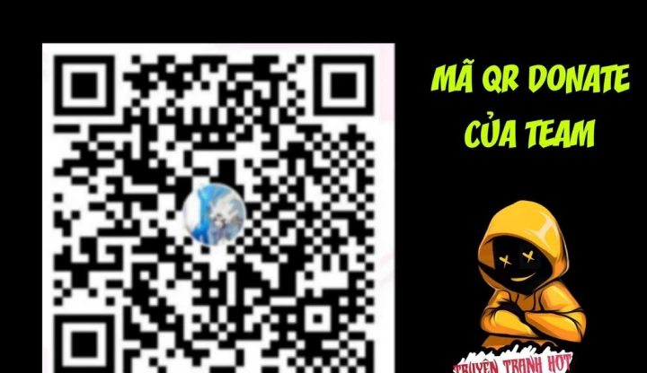 Toàn Dân Chuyển Chức : Duy Ta Vô Chức Tán Nhân Chapter 162 - Trang 4