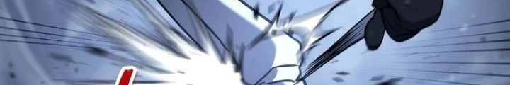 Top Ranker Chapter 16 - Trang 2