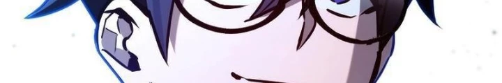 Top Ranker Chapter 16 - Trang 2