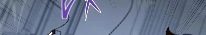 Top Ranker Chapter 16 - Trang 2