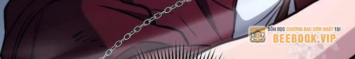 Top Ranker Chapter 16 - Trang 2