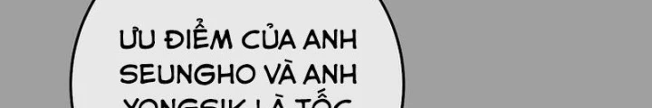 Top Ranker Chapter 16 - Trang 2