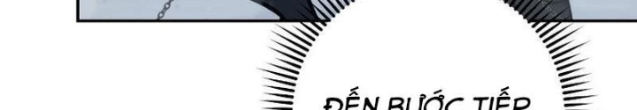 Top Ranker Chapter 16 - Trang 2