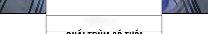 Top Ranker Chapter 16 - Trang 2
