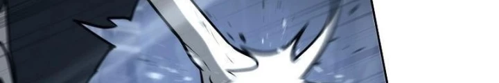 Top Ranker Chapter 16 - Trang 2