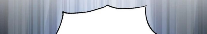 Top Ranker Chapter 16 - Trang 2