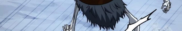 Top Ranker Chapter 16 - Trang 2