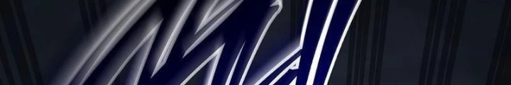 Top Ranker Chapter 16 - Trang 2
