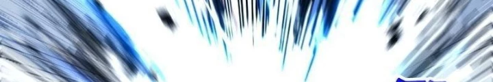 Top Ranker Chapter 16 - Trang 2