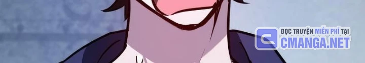 Top Ranker Chapter 16 - Trang 2