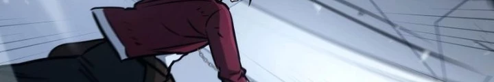 Top Ranker Chapter 16 - Trang 2