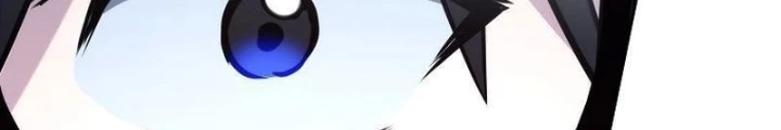 Top Ranker Chapter 16 - Trang 2