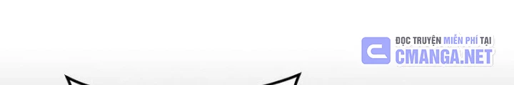 Top Ranker Chapter 16 - Trang 2
