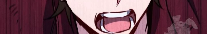 Top Ranker Chapter 16 - Trang 2